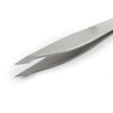 МЕТЦГЕР PT-608-D Пинцет новинка