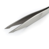 МЕТЦГЕР PT-608-D Пинцет новинка