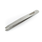 МЕТЦГЕР PT-863-D Пинцет прямой