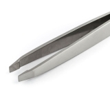 МЕТЦГЕР PT-863-D Пинцет прямой