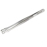 МЕТЦГЕР Пинцет-захват PTC-620-D, 13,5 см