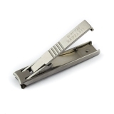 МЕТЦГЕР SZZ-16-D Книпсер