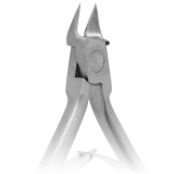 МЕТЦГЕР MZ-4.13-D Щипцы для уголков, 13 мм