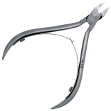 МЕТЦГЕР MZ-4.13-D Щипцы для уголков, 13 мм