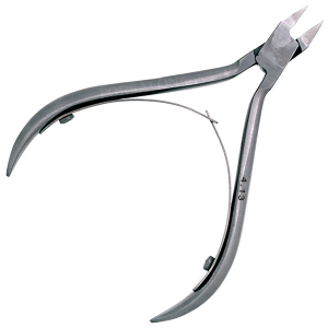 МЕТЦГЕР MZ-4.13-D Щипцы для уголков, 13 мм