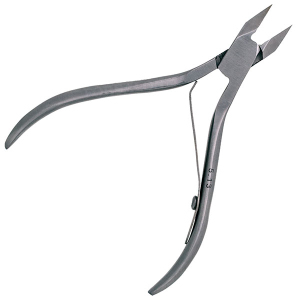 МЕТЦГЕР MZ-5.13-D Щипцы для уголков, 12 мм