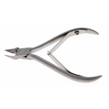 МЕТЦГЕР PY-1/2(4)-D Щипцы для уголков, 12 мм