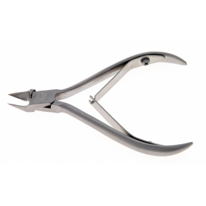 МЕТЦГЕР PY-1/2(4)-D Щипцы для уголков, 12 мм