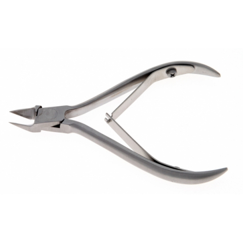 МЕТЦГЕР PY-1/2(4)-D Щипцы для уголков, 12 мм