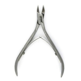 МЕТЦГЕР PY-1/2(4)-D Щипцы для уголков, 12 мм