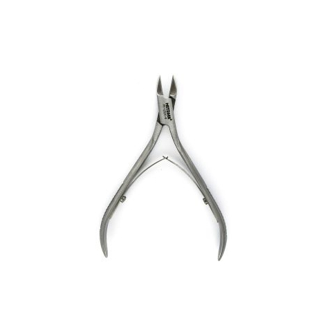 МЕТЦГЕР PY-1/2(4)-D Щипцы для уголков, 12 мм