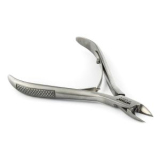 МЕТЦГЕР PY-1/2(4)-D Щипцы для уголков, 12 мм