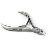 МЕТЦГЕР PY-809-D Щипцы для уголков, 11 мм