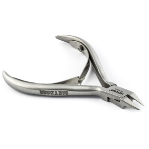 МЕТЦГЕР PY-809-D Щипцы для уголков, 11 мм