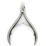 МЕТЦГЕР PY-809-D Щипцы для уголков, 11 мм