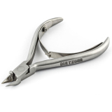 МЕТЦГЕР PY-809-D Щипцы для уголков, 11 мм