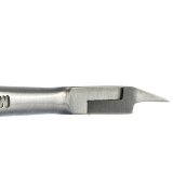 МЕТЦГЕР PY-809-D Щипцы для уголков, 11 мм