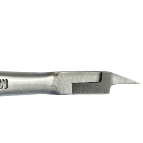 МЕТЦГЕР PY-809-D Щипцы для уголков, 11 мм