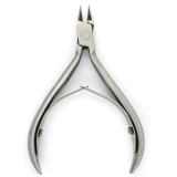 МЕТЦГЕР PY-809-D Щипцы для уголков, 11 мм