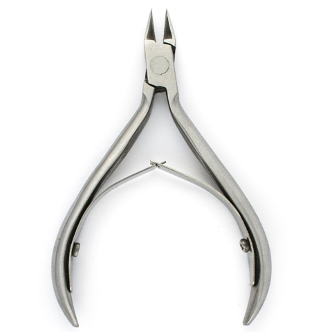 МЕТЦГЕР PY-809-D Щипцы для уголков, 11 мм