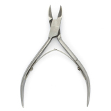 МЕТЦГЕР PY-841-D Щипцы для уголков, 13 см