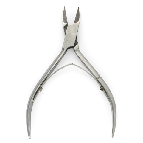 МЕТЦГЕР PY-841-D Щипцы для уголков, 13 см