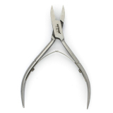 МЕТЦГЕР PY-841-D Щипцы для уголков, 13 см