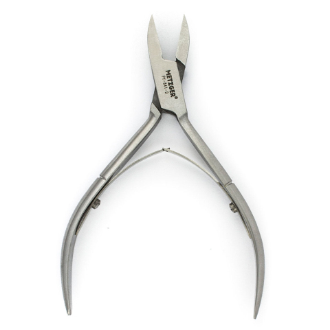 МЕТЦГЕР PY-841-D Щипцы для уголков, 13 см