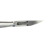 МЕТЦГЕР PY-841-D Щипцы для уголков, 13 см