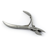 МЕТЦГЕР PY-841-D Щипцы для уголков, 13 см