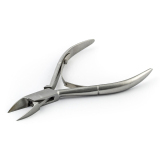 МЕТЦГЕР PY-841-D Щипцы для уголков, 13 см
