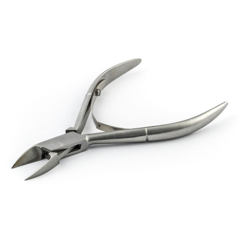 МЕТЦГЕР PY-841-D Щипцы для уголков, 13 см