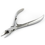 МЕТЦГЕР PY-841-S Щипцы для уголков, 14 см