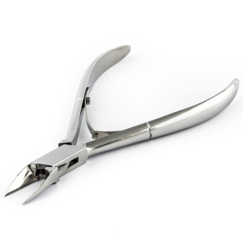 МЕТЦГЕР PY-841-S Щипцы для уголков, 14 см