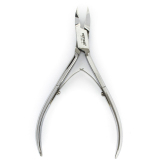 МЕТЦГЕР PY-841-S Щипцы для уголков, 14 см