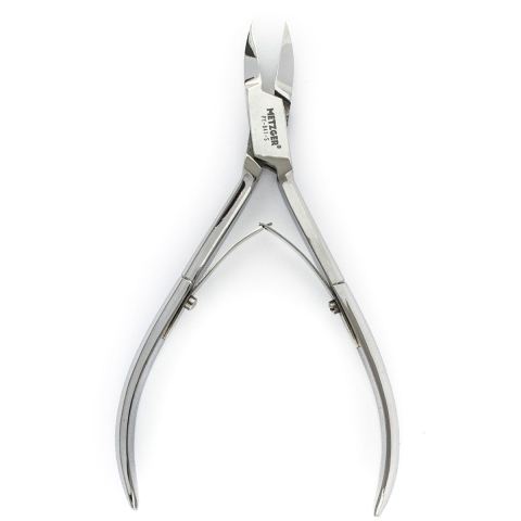 МЕТЦГЕР PY-841-S Щипцы для уголков, 14 см