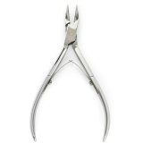МЕТЦГЕР PY-841-S Щипцы для уголков, 14 см