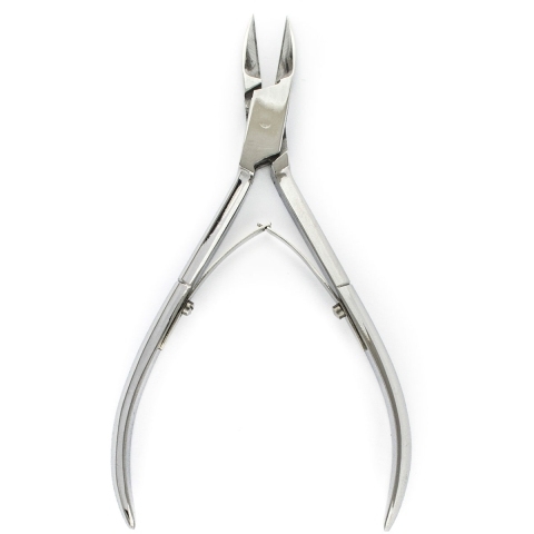 МЕТЦГЕР PY-841-S Щипцы для уголков, 14 см