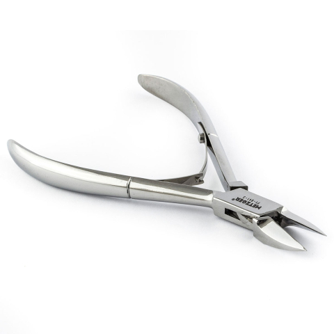 МЕТЦГЕР PY-841-S Щипцы для уголков, 14 см