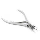 МЕТЦГЕР PY-841(3)-S Щипцы для уголков, 14 см