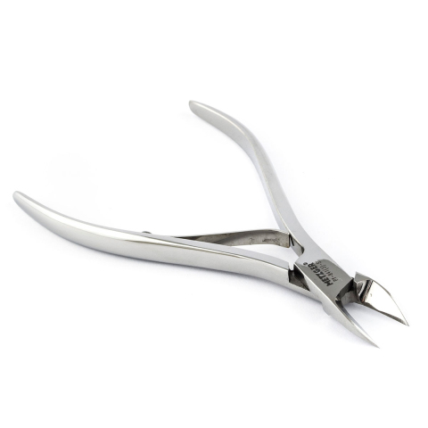 МЕТЦГЕР PY-841(3)-S Щипцы для уголков, 14 см