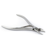 МЕТЦГЕР PY-841(3)-S Щипцы для уголков, 14 см