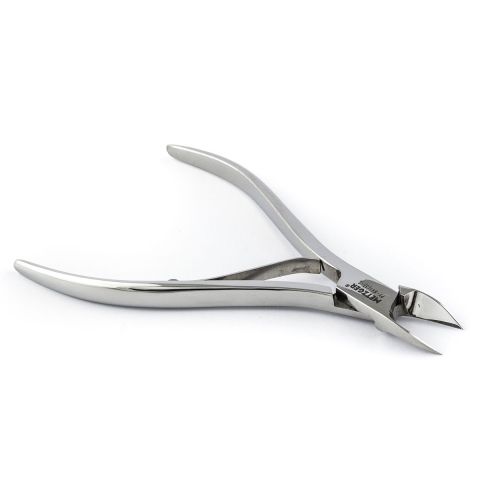 МЕТЦГЕР PY-841(3)-S Щипцы для уголков, 14 см