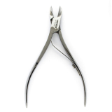 МЕТЦГЕР PY-841(3)-S Щипцы для уголков, 14 см