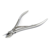 МЕТЦГЕР PY-841(3)-S Щипцы для уголков, 14 см