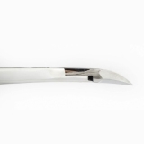 МЕТЦГЕР PY-841(3)-S Щипцы для уголков, 14 см