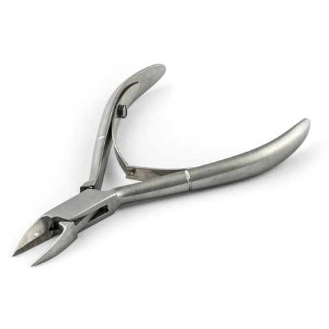 МЕТЦГЕР PY-842-D Щипцы для уголков, 10 см