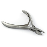 МЕТЦГЕР PY-842-D Щипцы для уголков, 10 см
