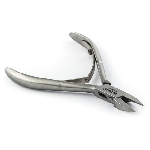 МЕТЦГЕР PY-842-D Щипцы для уголков, 10 см