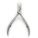 МЕТЦГЕР PY-842-D Щипцы для уголков, 10 см